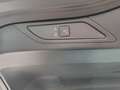 Citroen C4 Picasso BlueHDi 120 S&S EAT6 Feel Edition Grau - thumbnail 7