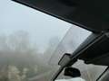 Citroen C4 Picasso BlueHDi 120 S&S EAT6 Feel Edition Grau - thumbnail 23