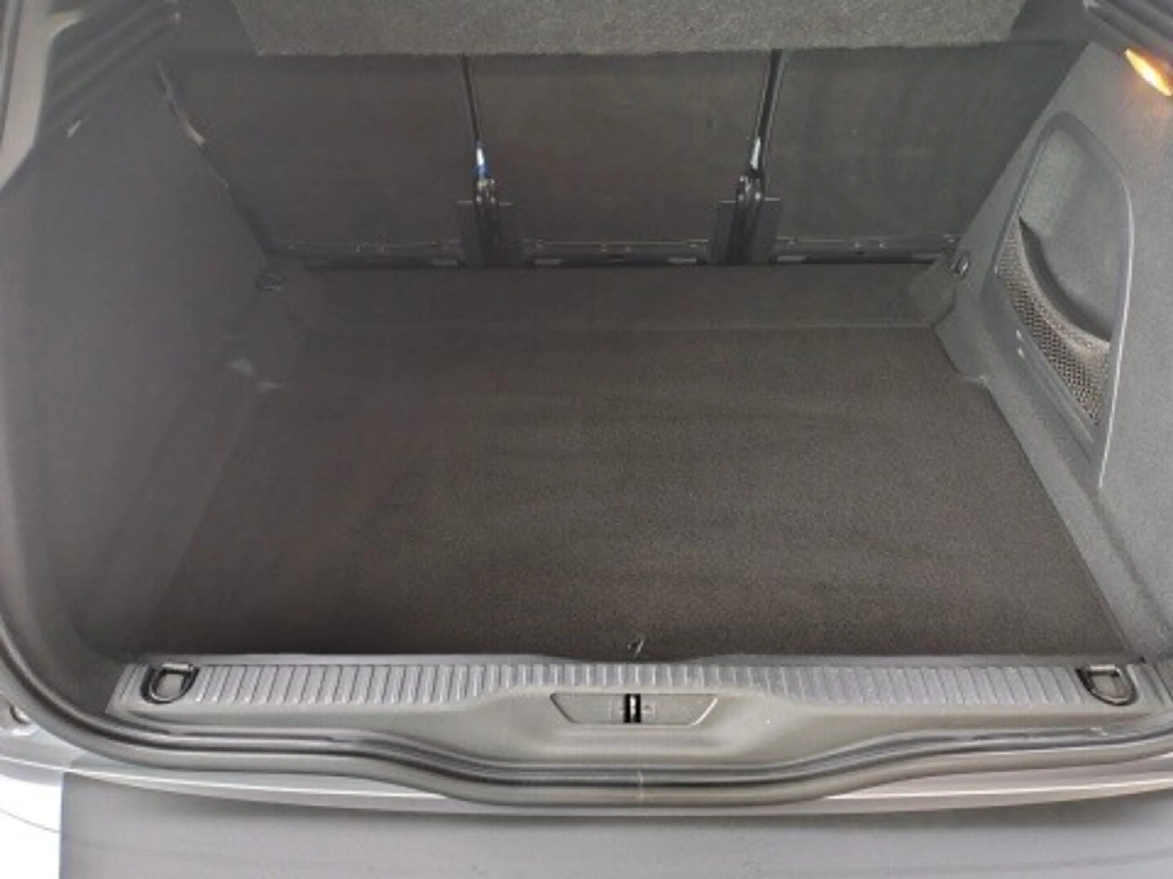 Citroen C4 Picasso BlueHDi 120 S&S EAT6 Feel Edition — photo 6