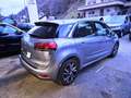 Citroen C4 Picasso BlueHDi 120 S&S EAT6 Feel Edition Grau - thumbnail 3