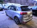 Citroen C4 Picasso BlueHDi 120 S&S EAT6 Feel Edition Grau - thumbnail 4