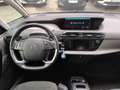 Citroen C4 Picasso BlueHDi 120 S&S EAT6 Feel Edition Grau - thumbnail 8