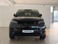 Land Rover Range Rover Sport 3ª serie 3.0D l6 249 CV S Schwarz - thumbnail 4