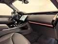 Land Rover Range Rover Sport 3ª serie 3.0D l6 249 CV S Schwarz - thumbnail 7