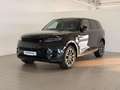 Land Rover Range Rover Sport 3ª serie 3.0D l6 249 CV S Schwarz - thumbnail 1