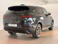 Land Rover Range Rover Sport 3ª serie 3.0D l6 249 CV S Schwarz - thumbnail 3