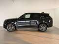 Land Rover Range Rover Sport 3ª serie 3.0D l6 249 CV S Schwarz - thumbnail 5