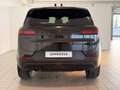 Land Rover Range Rover Sport 3ª serie 3.0D l6 249 CV S Schwarz - thumbnail 2