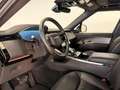 Land Rover Range Rover Sport 3ª serie 3.0D l6 249 CV S Schwarz - thumbnail 9