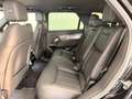 Land Rover Range Rover Sport 3ª serie 3.0D l6 249 CV S Schwarz - thumbnail 6