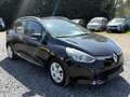 Renault Clio 1.5 dCi Expression Negro - thumbnail 1