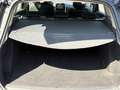 Renault Clio 1.5 dCi Expression Negro - thumbnail 13