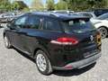 Renault Clio 1.5 dCi Expression Negro - thumbnail 2
