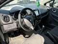 Renault Clio 1.5 dCi Expression Negro - thumbnail 15