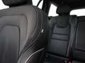 Volvo V60 T6 PLUG-IN HYBRID LONG RANGE PLUS DARK 360GR CAM S Grijs - thumbnail 20