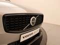 Volvo V60 T6 PLUG-IN HYBRID LONG RANGE PLUS DARK 360GR CAM S Grijs - thumbnail 8