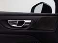 Volvo V60 T6 PLUG-IN HYBRID LONG RANGE PLUS DARK 360GR CAM S Grijs - thumbnail 13