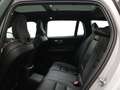 Volvo V60 T6 PLUG-IN HYBRID LONG RANGE PLUS DARK 360GR CAM S Grijs - thumbnail 33
