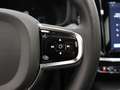 Volvo V60 T6 PLUG-IN HYBRID LONG RANGE PLUS DARK 360GR CAM S Grijs - thumbnail 17