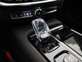 Volvo V60 T6 PLUG-IN HYBRID LONG RANGE PLUS DARK 360GR CAM S Grijs - thumbnail 19