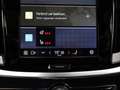 Volvo V60 T6 PLUG-IN HYBRID LONG RANGE PLUS DARK 360GR CAM S Grijs - thumbnail 26