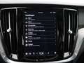 Volvo V60 T6 PLUG-IN HYBRID LONG RANGE PLUS DARK 360GR CAM S Grijs - thumbnail 29