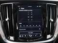 Volvo V60 T6 PLUG-IN HYBRID LONG RANGE PLUS DARK 360GR CAM S Gris - thumbnail 28