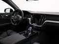 Volvo V60 T6 PLUG-IN HYBRID LONG RANGE PLUS DARK 360GR CAM S Grijs - thumbnail 37