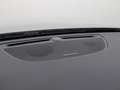 Volvo V60 T6 PLUG-IN HYBRID LONG RANGE PLUS DARK 360GR CAM S Grijs - thumbnail 22
