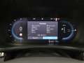 Volvo V60 T6 PLUG-IN HYBRID LONG RANGE PLUS DARK 360GR CAM S Grijs - thumbnail 31