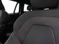 Volvo V60 T6 PLUG-IN HYBRID LONG RANGE PLUS DARK 360GR CAM S Grijs - thumbnail 16