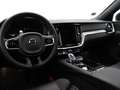Volvo V60 T6 PLUG-IN HYBRID LONG RANGE PLUS DARK 360GR CAM S Grijs - thumbnail 34