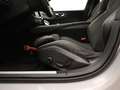 Volvo V60 T6 PLUG-IN HYBRID LONG RANGE PLUS DARK 360GR CAM S Grijs - thumbnail 14