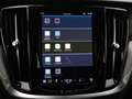 Volvo V60 T6 PLUG-IN HYBRID LONG RANGE PLUS DARK 360GR CAM S Grijs - thumbnail 23