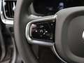 Volvo V60 T6 PLUG-IN HYBRID LONG RANGE PLUS DARK 360GR CAM S Grijs - thumbnail 18