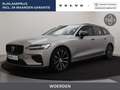 Volvo V60 T6 PLUG-IN HYBRID LONG RANGE PLUS DARK 360GR CAM S Grijs - thumbnail 1