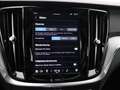 Volvo V60 T6 PLUG-IN HYBRID LONG RANGE PLUS DARK 360GR CAM S Grijs - thumbnail 30