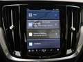 Volvo V60 T6 PLUG-IN HYBRID LONG RANGE PLUS DARK 360GR CAM S Grijs - thumbnail 24