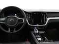 Volvo V60 T6 PLUG-IN HYBRID LONG RANGE PLUS DARK 360GR CAM S Grijs - thumbnail 35