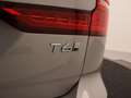 Volvo V60 T6 PLUG-IN HYBRID LONG RANGE PLUS DARK 360GR CAM S Grijs - thumbnail 12