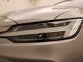 Volvo V60 T6 PLUG-IN HYBRID LONG RANGE PLUS DARK 360GR CAM S Grijs - thumbnail 9