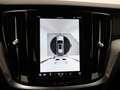 Volvo V60 T6 PLUG-IN HYBRID LONG RANGE PLUS DARK 360GR CAM S Grijs - thumbnail 25