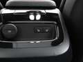Volvo V60 T6 PLUG-IN HYBRID LONG RANGE PLUS DARK 360GR CAM S Grijs - thumbnail 36