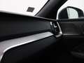 Volvo V60 T6 PLUG-IN HYBRID LONG RANGE PLUS DARK 360GR CAM S Grijs - thumbnail 21