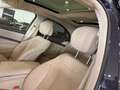 Mercedes-Benz S 350 350d 9G-Tronic Bleu - thumbnail 12