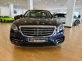 Mercedes-Benz S 350 350d 9G-Tronic Bleu - thumbnail 2