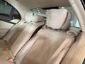 Mercedes-Benz S 350 350d 9G-Tronic Bleu - thumbnail 11