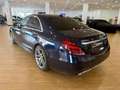 Mercedes-Benz S 350 350d 9G-Tronic Bleu - thumbnail 4