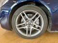 Mercedes-Benz S 350 350d 9G-Tronic Bleu - thumbnail 7