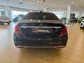 Mercedes-Benz S 350 350d 9G-Tronic Bleu - thumbnail 5